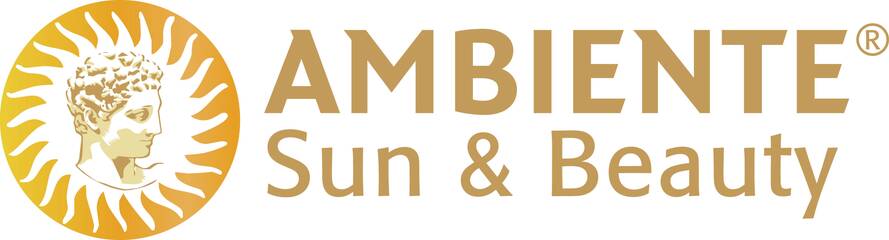 Logo Ambiente